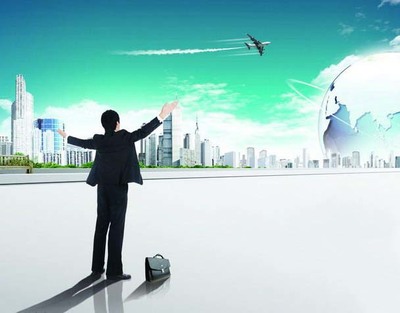 想考導游、公務員、物業企業經理嗎?