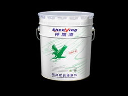 神鷹集團廣州公司不飽和pe漆,廣州不飽和pe漆30規格型號及價格 脂漆 硝基漆 uv漆 漆