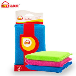 潔美亮日用品 優(yōu)質(zhì)產(chǎn)品與加盟店商機全面解析