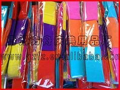 一站式采購(gòu)指南 彩色紙、五彩卷與慶典魔術(shù)用品選購(gòu)攻略