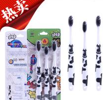 日用口出口圖片 化妝品及衛(wèi)生用品市場的全球化圖景