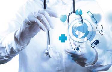 好絡(luò)維智慧醫(yī)療產(chǎn)品再獲“浙江制造精品”榮譽，獸醫(yī)器具領(lǐng)域創(chuàng)新再突破