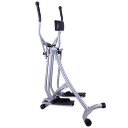 跑步機(jī)與康樂佳健身器材 價格查詢與購買指南