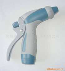 余姚市盛達園林工具 灌溉工具與獸醫醫療器械產品精選列表