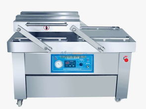 山東諸城奧德食品機械 專業提供真空包裝機與獸醫醫療器械的廠家直銷服務