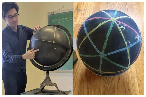 見(jiàn)所未見(jiàn) 獸醫(yī)領(lǐng)域的特殊專(zhuān)業(yè)工具，令人眼界大開(kāi)