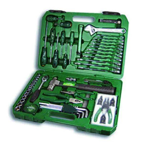 獸醫(yī)手工具系列 專業(yè)器具知識與臨床用途詳解