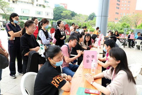 教育公益咨詢志愿服務活動成功舉辦，助力教育咨詢服務發展