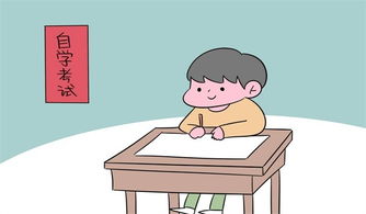 自考專升本學歷的價值與考研前景解析