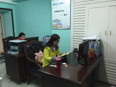 常德市新起點(diǎn)名質(zhì)教育咨詢(xún)服務(wù) 點(diǎn)亮學(xué)習(xí)之路的專(zhuān)業(yè)向?qū)? class=