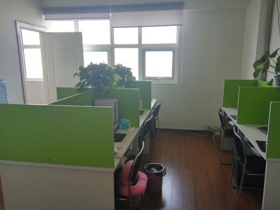 濟南卓冠企業管理咨詢有限責任公司 專業教育咨詢服務的引領者